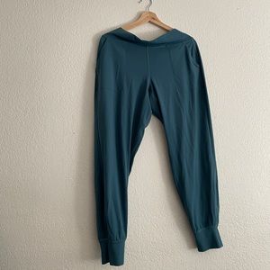 lululemon Align High-Rise Jogger